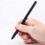 Styluspen voor Samsung Galaxy Tab S4 10.5 2018 7
