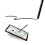 Styluspen voor Samsung Galaxy Tab S4 10.5 2018 5