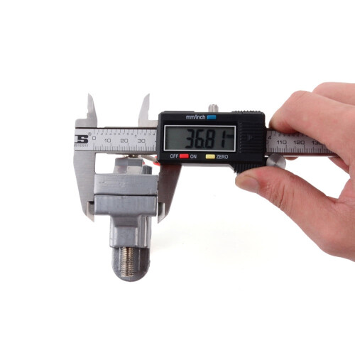 Mini Vise|Portable Vise|Work Bench Vise|Portable Work Small Bench Vise,Small Table Clamp for Jewelry Making Electronics Craft Model Building 2
