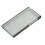 iPod Nano 7th Gen clear TPU snap-on case 5