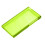 iPod Nano 7th Gen clear TPU snap-on case 6