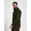 JACK PYKE JACK PYKE Ashdown Fleece Top XX-Large 13