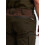 JACK PYKE JACK PYKE Technical Hybrid Trousers Small 7