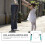 LED jump rope with color-changing light, 1 piece 5