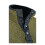 JACK PYKE JACK PYKE Ashdown Fleece Top XX-Large 15