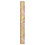 Christmas Wrapping Paper Single-sided 70cm x 50cm 2