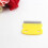 Pet Flea Comb Steel Fine Toothed Small Multicolor 6