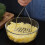 Stainless Steel Potato Masher Silver One 7