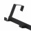 XIUH Εκκαθάριση για το Halloween! Σειρά εργαλείων Over The Door5Hooks Αρχική σελίδα Μπάνιου 3