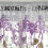 Peony Sheer Voile Curtain Panel 79x39 Inch 6
