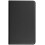 Samsung Galaxy Tab A10.1 Smart Cover PU Lederen Hoes 2