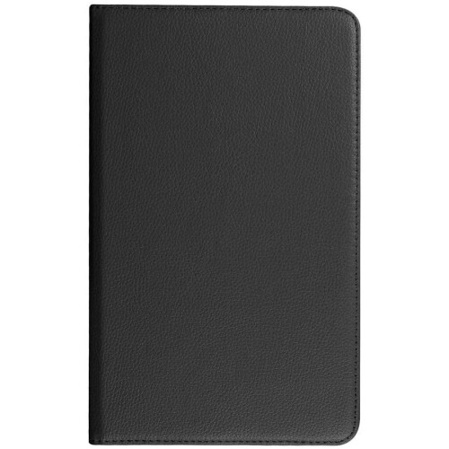 Samsung Galaxy Tab A10.1 Smart Cover PU Lederen Hoes 1