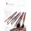 Eyeshadow Brush Set Soft Pony Hair 12-Piece 2