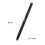 Styluspen voor Samsung Galaxy Tab S4 10.5 2018 8