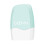 Green Confidential Seal Pen with Photosensitive Roller 1pc 2