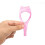 Mascara Eyelash Comb Applicator Tool 1 Piece 5