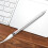BoxWave AccuPoint Active Stylus for Planar Helium PCT2785 5