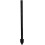S6 Lite Stylus Tips Compatible with Galaxy Tab S6 10-Pack 3