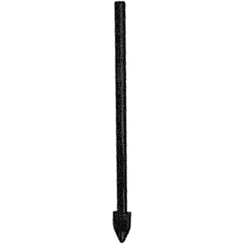 S6 Lite Stylus Tips Compatible with Galaxy Tab S6 10-Pack 2