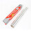 Aluminum Foil Sheets for Grilling and Baking 3 Pack 3