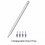 Huawei M-Pencil Replacement Tips 4 Pack 4