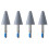 Huawei M-Pencil Replacement Tips 4 Pack 5
