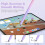 Stylus Pens for Touch Screens Dual-end 5 Pack 4