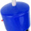 Yakbaofuo electric immersion water heater 2000W 6