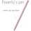 Pink S Pen Stylus Replacement for Samsung Galaxy Tab S6 2