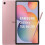 Pink S Pen Stylus Replacement for Samsung Galaxy Tab S6 3