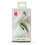Light Green Eyelash Curler Compact Wide-Angle 1pc 1