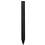Stylus Pen for Microsoft Surface with 1024 Pressure Levels 2