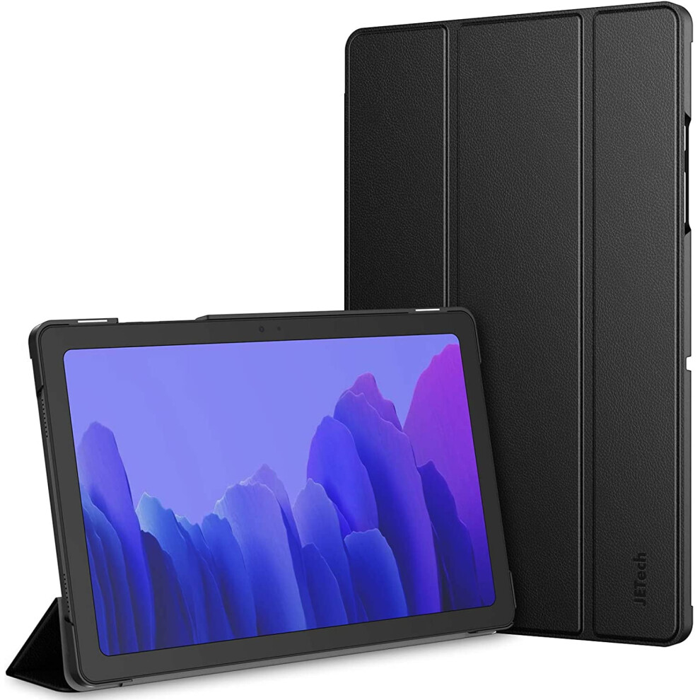 Samsung Galaxy Tab A7 10.4-Inch Case Sm-T500/T505/T507 917087533508