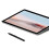 Stylus Pen for Microsoft Surface with 1024 Pressure Levels 6
