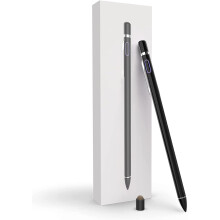 Stylus Pen for iPad Pro 12.9/11/10.5/9.7 Air 5-1 Mini 6-1