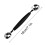 Fruit Spoon Watermelon Scoop Household 1 Piece 3