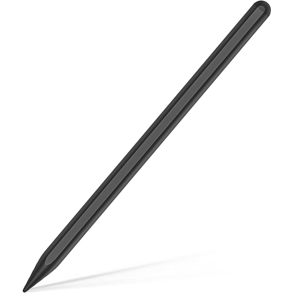 Wireless Charging Pencil 2Nd Gen For Ipad Pro 917087534727
