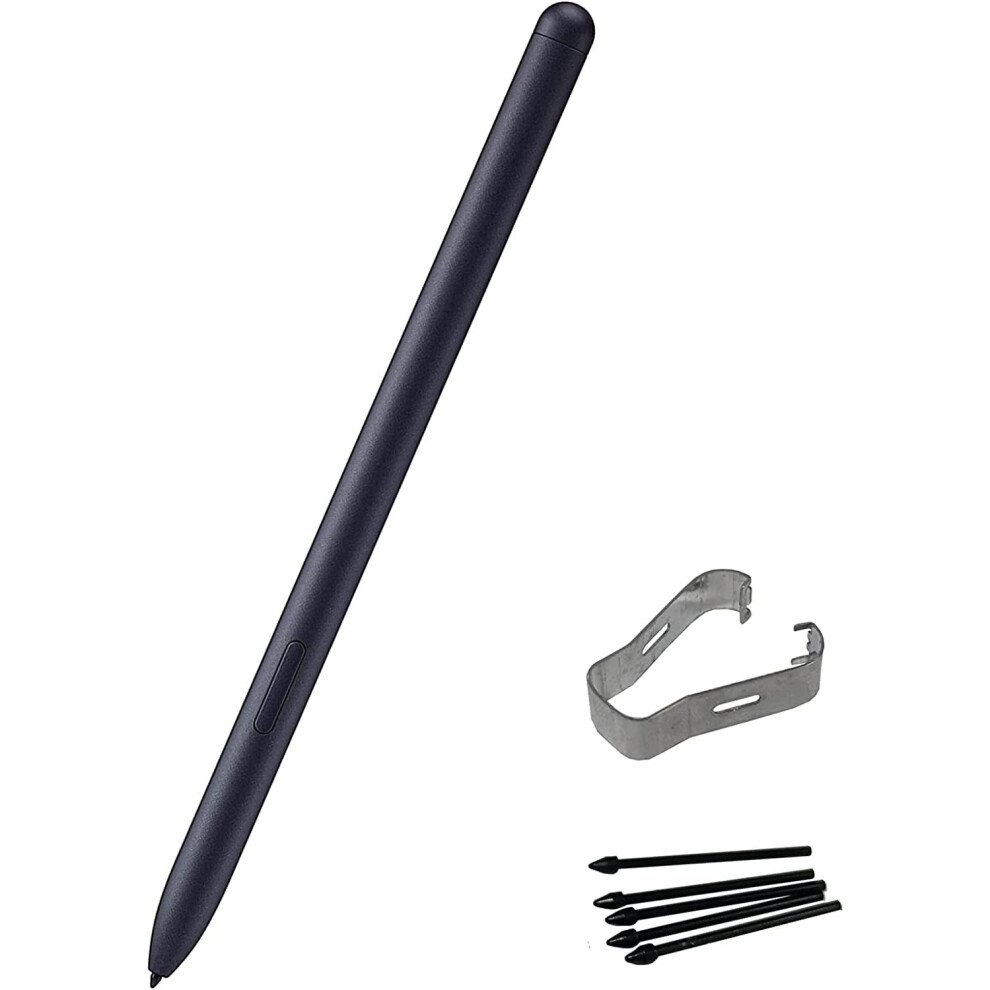 S Pen Stylus Replacement For Samsung Galaxy Tab S7 S7+ S8 917087535243