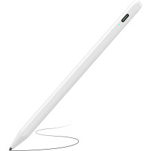 Stylus Pen for iPad Pro 11 and 12.9 inch (2018-2022)
