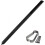 Samsung Galaxy Tab A 10.1 2016 Stylus Pen Replacement for 1