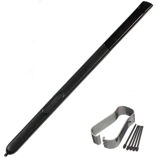 Samsung Galaxy Tab A 10.1 2016 Stylus Pen Replacement for