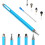 Stylus Pen for iPad Compatible High Sensitivity Disc Tip 1
