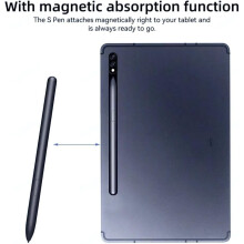 S Pen replacement tip for Samsung Galaxy Tab S7 S7+ S7 FE