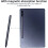 S Pen replacement tip for Samsung Galaxy Tab S7 S7+ S7 FE 1