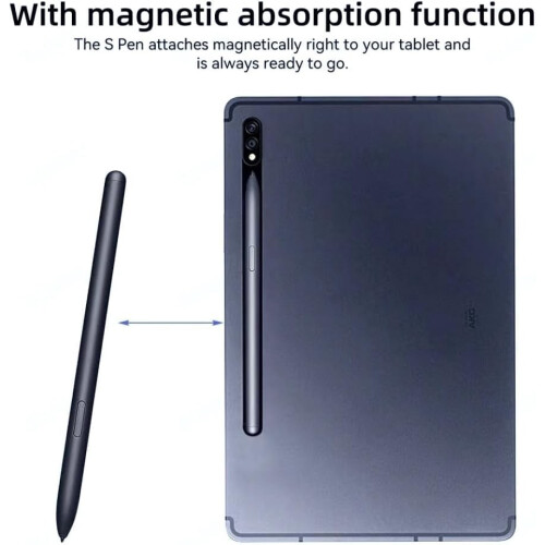 S Pen replacement tip for Samsung Galaxy Tab S7 S7+ S7 FE