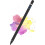 Active Stylus Pen for Touch Screens 1.5mm Fine Point 1