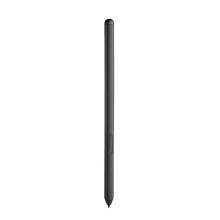 S Pen Stylus for Samsung Z Fold 3 5G Fold Edition