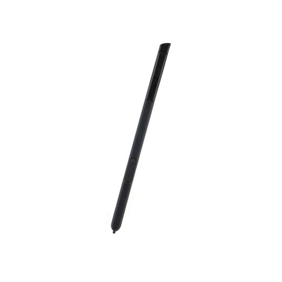 Active Stylus Pen For Samsung Galaxy Tab A9.7 P550 P350 917087536509