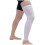 VOSS compression leg sleeve for calf and tibia support 2