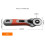 Office Craft Stationery Cutting Wheel 7